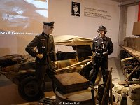 DSC00405
