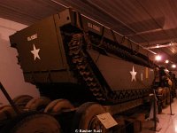 DSC00431