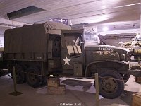 DSC00444