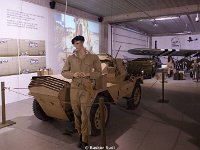 DSC00446