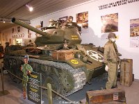 DSC00453