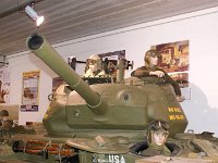 DSC00454