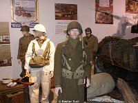 DSC00456