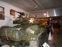 DSC00457