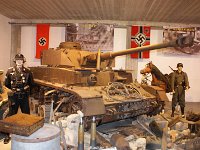DSC00464