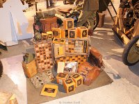 DSC00468