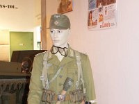 DSC00471