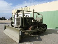 DSC00474