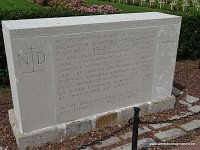 466-DSC01650
