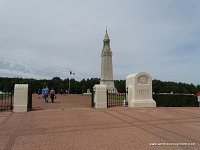 468-DSC01652