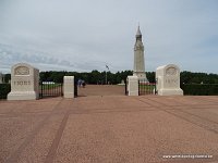 469-DSC01653