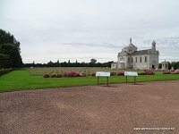 472-DSC01656