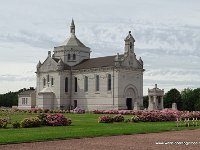 474-DSC01658