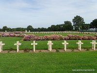 475-DSC01659