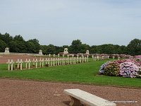 477-DSC01661