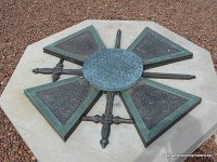 479-DSC01663