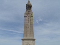 480-DSC01664