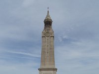 481-DSC01665