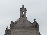 482-DSC01666