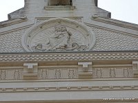 485-DSC01669