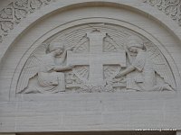 486-DSC01670