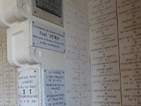 487-DSC01671
