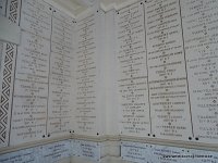 488-DSC01672