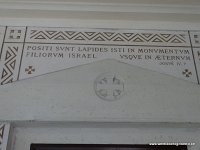 489-DSC01673