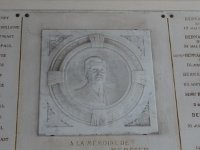 490-DSC01674