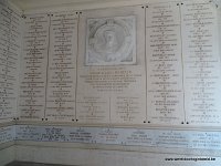 492-DSC01676