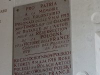 493-DSC01677