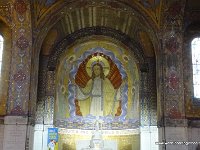 494-DSC01678