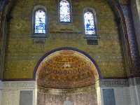498-DSC01683