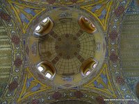 499-DSC01684
