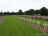 509-DSC01696