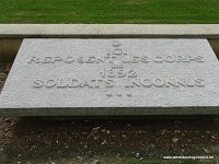 521-DSC01708