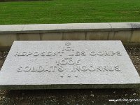 523-DSC01710
