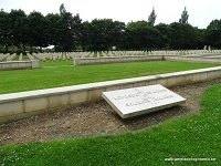524-DSC01711