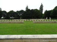 535-DSC01722