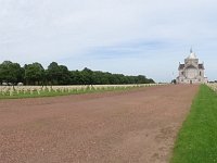 537-DSC01724