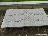 544-DSC01731