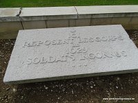 545-DSC01732