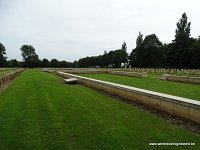 546-DSC01733