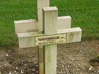 548-DSC01735