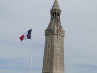 562-DSC01749