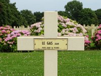 565-DSC01752