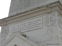 570-DSC01757