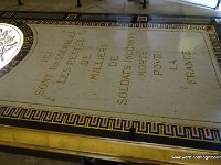 571-DSC01758