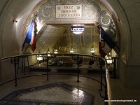 572-DSC01759
