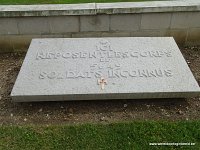 582-DSC01770